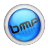 Format BMP Icon 48x48 png